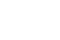 /imgs/footer/ftr_begambleaware_logo.png